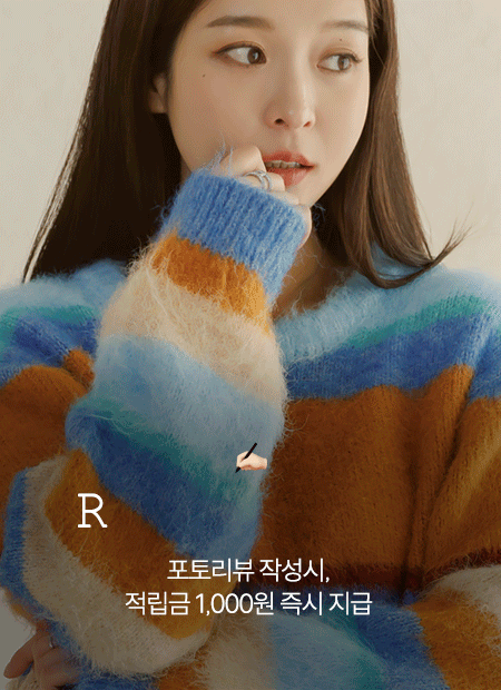 �����̺�Ʈ