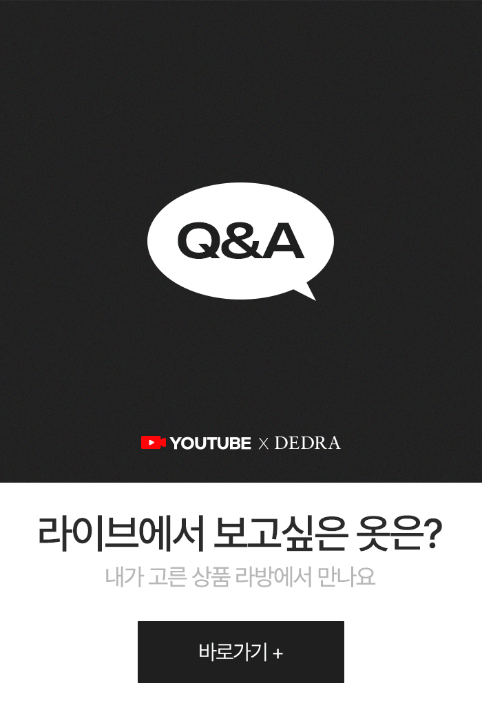 ¶ó¹æ ¿Ê ¼³¹®Á¶»ç